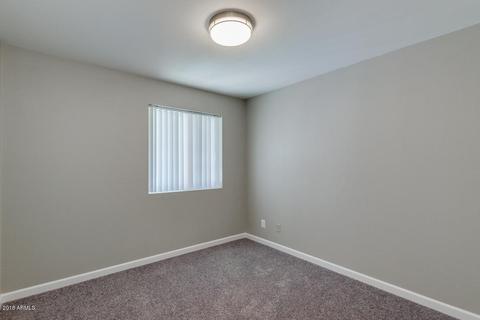 1540 E Crescent Cir, Mesa, AZ 85204 photo 22