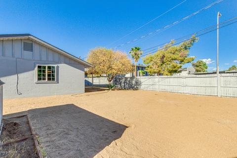 1540 E Crescent Cir, Mesa, AZ 85204 photo 27