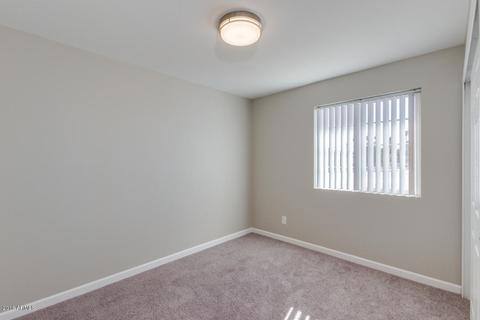 1540 E Crescent Cir, Mesa, AZ 85204 photo 24