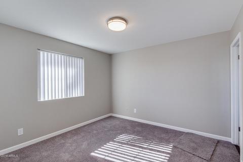 1540 E Crescent Cir, Mesa, AZ 85204 photo 23