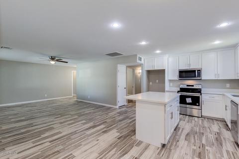 1540 E Crescent Cir, Mesa, AZ 85204 photo 14
