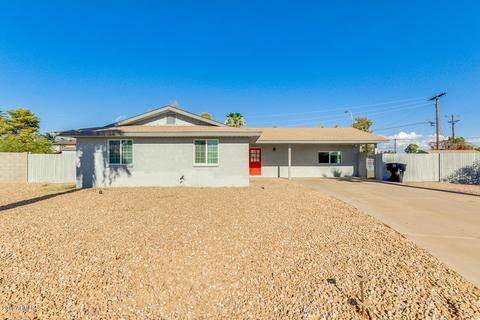 1540 E Crescent Cir, Mesa, AZ 85204 photo 1
