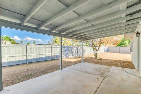 1540 E Crescent Cir, Mesa, AZ 85204 photo 30