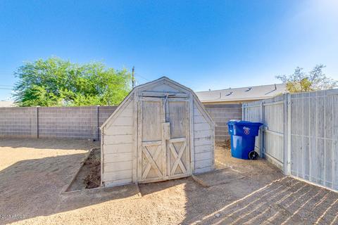 1540 E Crescent Cir, Mesa, AZ 85204 photo 28