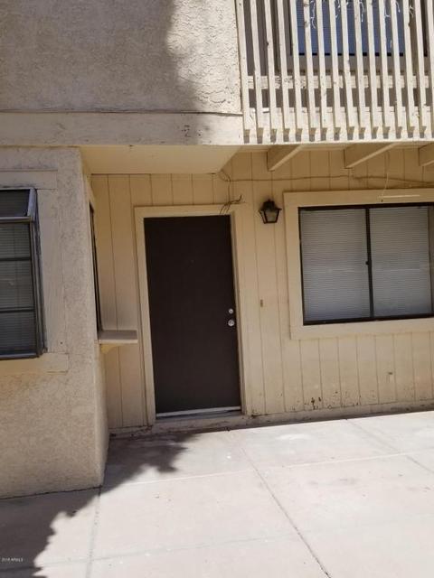 2311 E Hartford Ave #16, Phoenix, AZ 85022