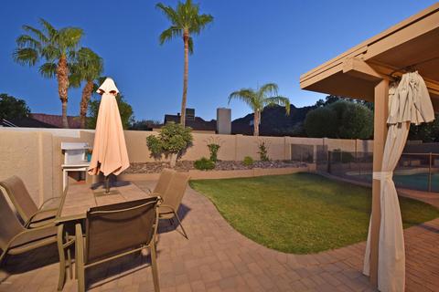 2227 E Sunnyside Dr, Phoenix, AZ 85028 photo 48