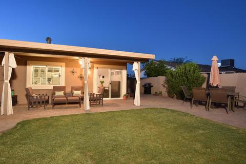 2227 E Sunnyside Dr, Phoenix, AZ 85028 photo 45