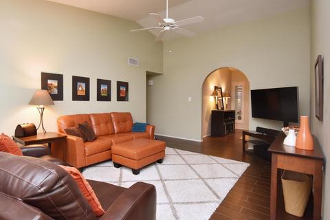 2227 E Sunnyside Dr, Phoenix, AZ 85028 photo 15