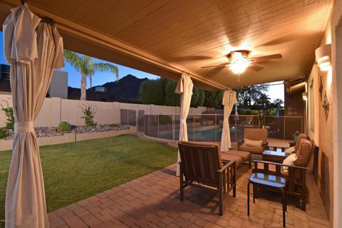 2227 E Sunnyside Dr, Phoenix, AZ 85028 photo 43