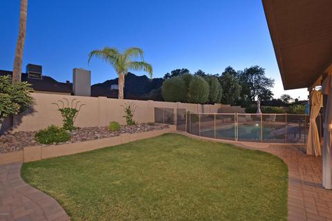 2227 E Sunnyside Dr, Phoenix, AZ 85028 photo 49