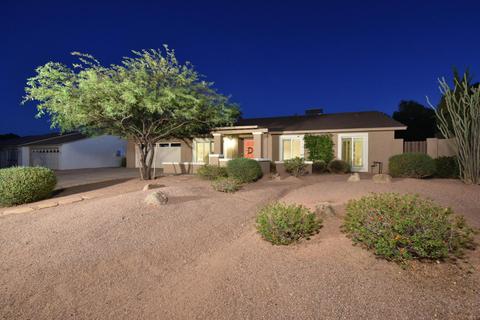 2227 E Sunnyside Dr, Phoenix, AZ 85028 photo 5