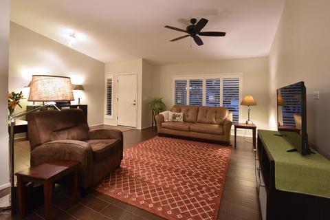 2227 E Sunnyside Dr, Phoenix, AZ 85028 photo 10
