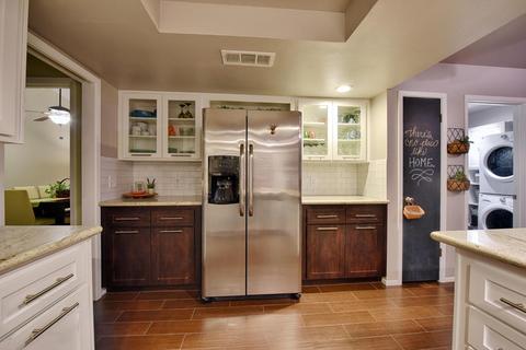 2227 E Sunnyside Dr, Phoenix, AZ 85028 photo 23