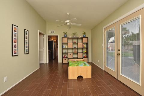 2227 E Sunnyside Dr, Phoenix, AZ 85028 photo 17