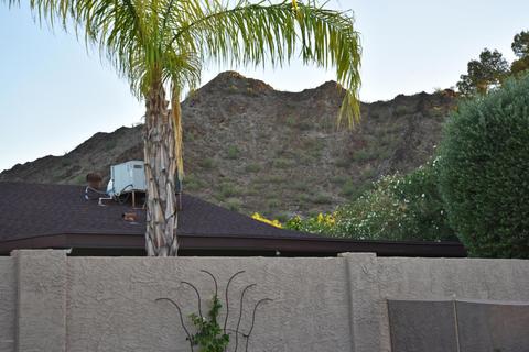 2227 E Sunnyside Dr, Phoenix, AZ 85028 photo 55