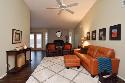 2227 E Sunnyside Dr, Phoenix, AZ 85028 photo 13