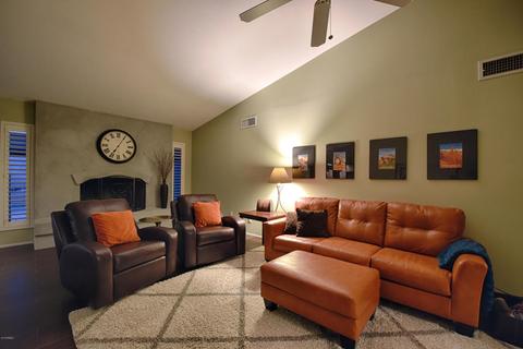 2227 E Sunnyside Dr, Phoenix, AZ 85028 photo 16