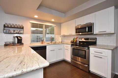 2227 E Sunnyside Dr, Phoenix, AZ 85028 photo 20
