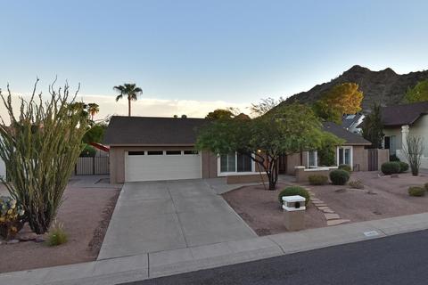 2227 E Sunnyside Dr, Phoenix, AZ 85028 photo 2