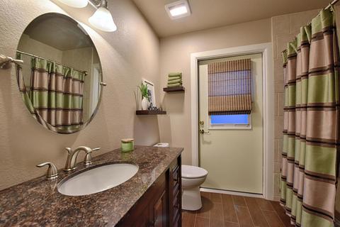 2227 E Sunnyside Dr, Phoenix, AZ 85028 photo 29