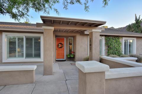 2227 E Sunnyside Dr, Phoenix, AZ 85028 photo 7