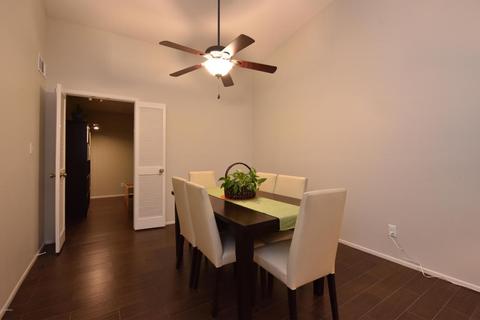2227 E Sunnyside Dr, Phoenix, AZ 85028 photo 12