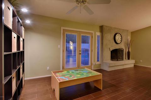 2227 E Sunnyside Dr, Phoenix, AZ 85028 photo 19