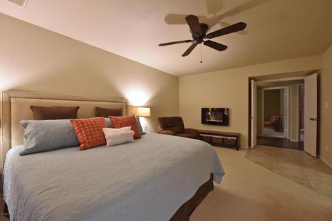 2227 E Sunnyside Dr, Phoenix, AZ 85028 photo 37
