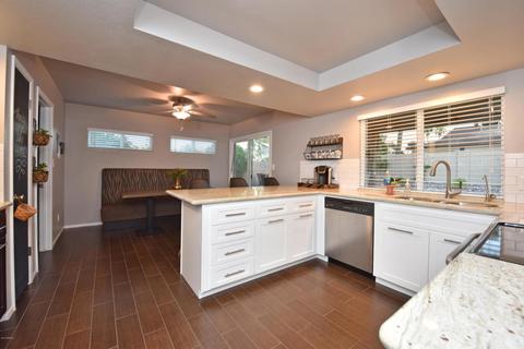 2227 E Sunnyside Dr, Phoenix, AZ 85028 photo 22