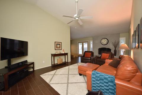 2227 E Sunnyside Dr, Phoenix, AZ 85028 photo 14