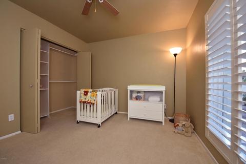 2227 E Sunnyside Dr, Phoenix, AZ 85028 photo 32