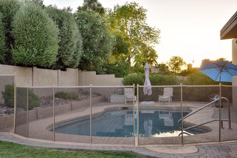 2227 E Sunnyside Dr, Phoenix, AZ 85028 photo 52