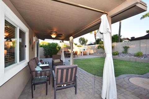 2227 E Sunnyside Dr, Phoenix, AZ 85028 photo 47