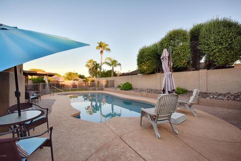 2227 E Sunnyside Dr, Phoenix, AZ 85028 photo 51