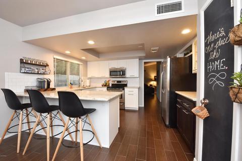 2227 E Sunnyside Dr, Phoenix, AZ 85028 photo 25
