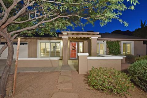 2227 E Sunnyside Dr, Phoenix, AZ 85028 photo 8