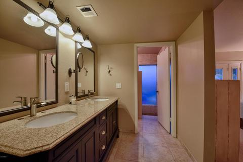 2227 E Sunnyside Dr, Phoenix, AZ 85028 photo 40