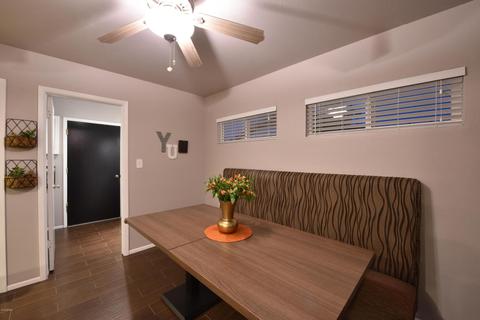 2227 E Sunnyside Dr, Phoenix, AZ 85028 photo 26