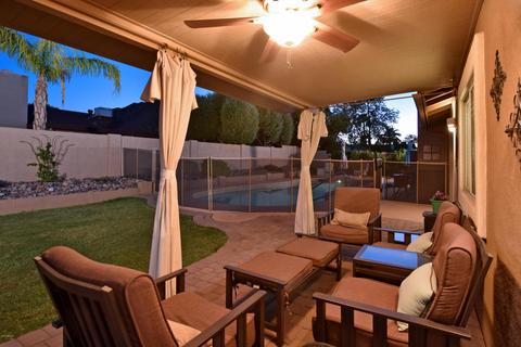 2227 E Sunnyside Dr, Phoenix, AZ 85028 photo 44