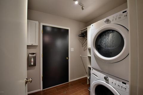 2227 E Sunnyside Dr, Phoenix, AZ 85028 photo 28