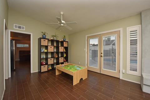 2227 E Sunnyside Dr, Phoenix, AZ 85028 photo 18