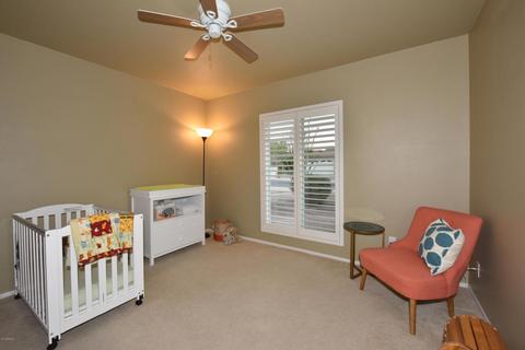 2227 E Sunnyside Dr, Phoenix, AZ 85028 photo 31