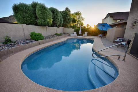 2227 E Sunnyside Dr, Phoenix, AZ 85028 photo 53