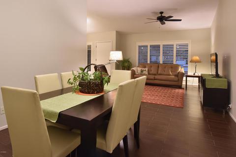 2227 E Sunnyside Dr, Phoenix, AZ 85028 photo 11