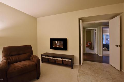 2227 E Sunnyside Dr, Phoenix, AZ 85028 photo 35