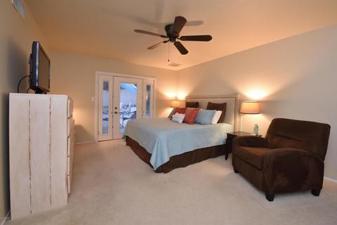 2227 E Sunnyside Dr, Phoenix, AZ 85028 photo 38