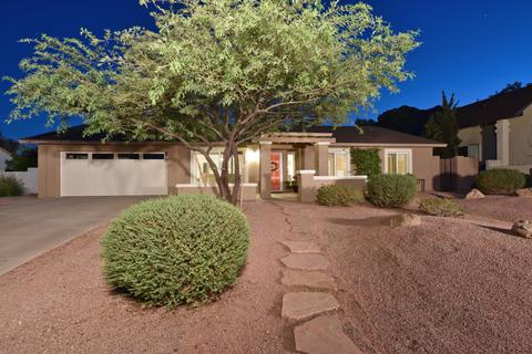 2227 E Sunnyside Dr, Phoenix, AZ 85028 photo 6