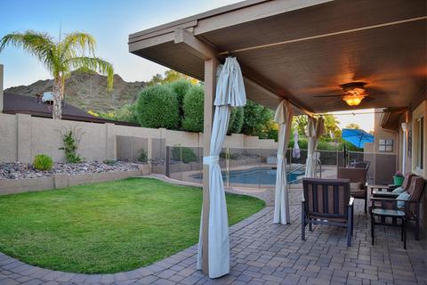 2227 E Sunnyside Dr, Phoenix, AZ 85028 photo 46