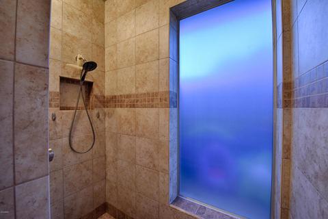 2227 E Sunnyside Dr, Phoenix, AZ 85028 photo 41