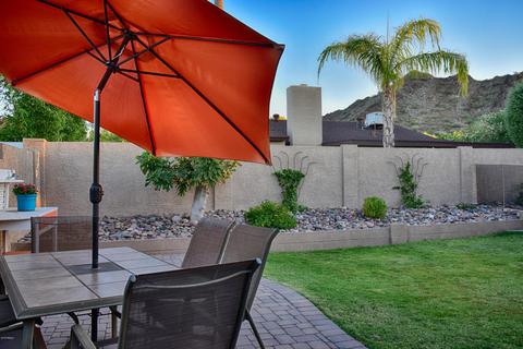 2227 E Sunnyside Dr, Phoenix, AZ 85028 photo 42